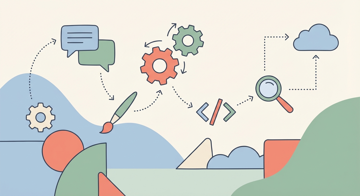 Exploring the Different Types of AI Tools