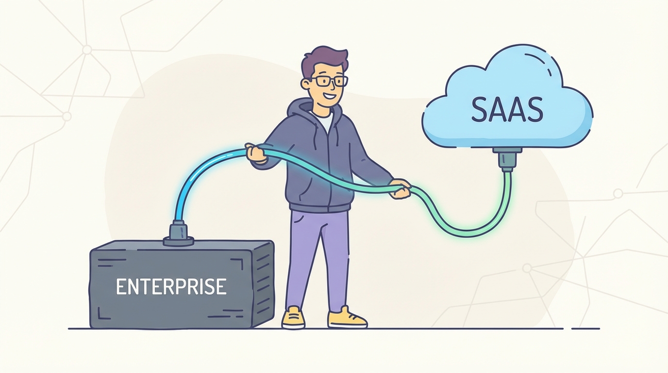 New SAML Authentication Plugin for Development Projects