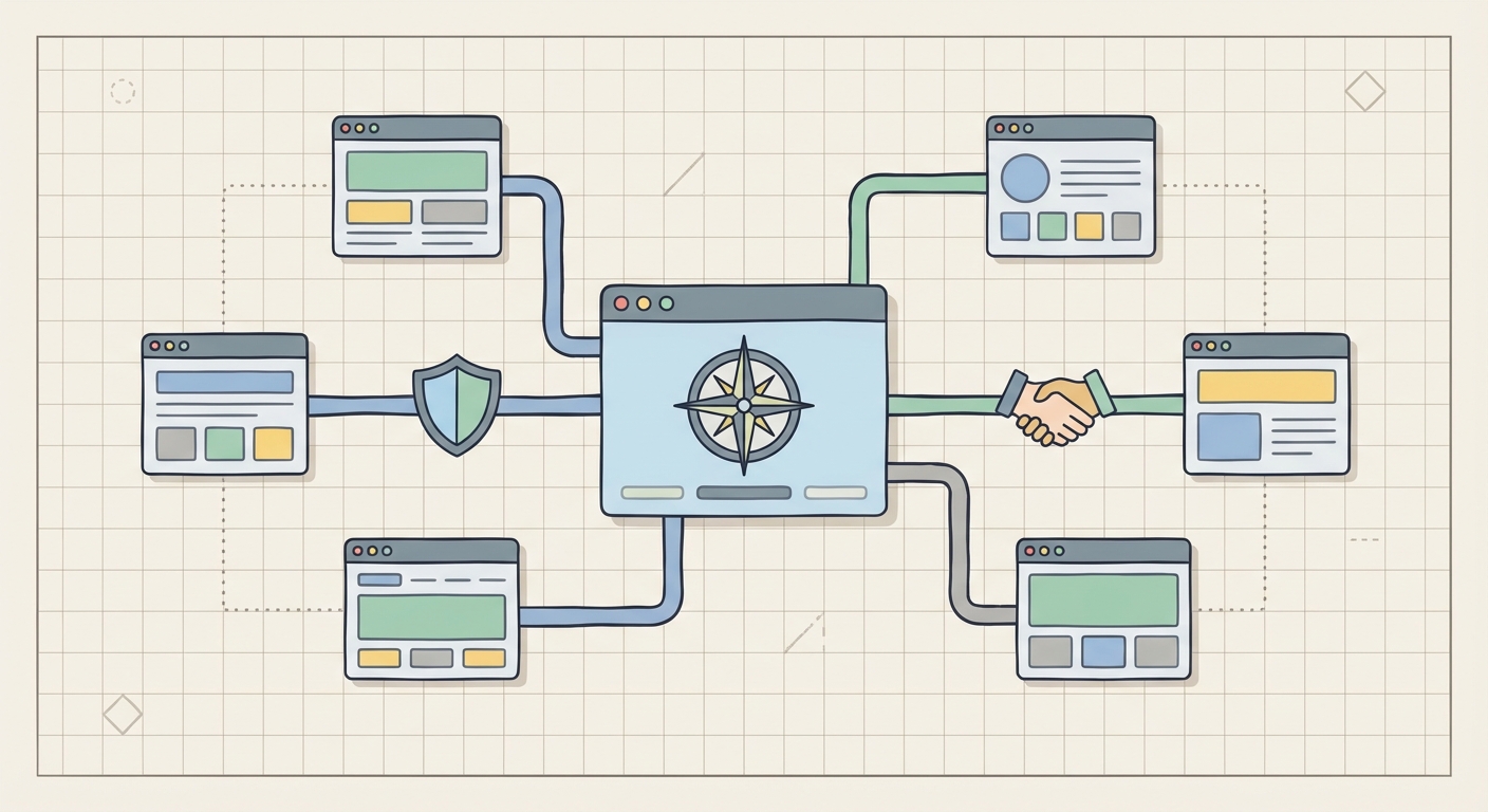 Link Building Strategies and Tactics That Still Work in 2025