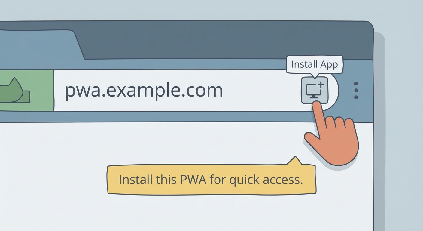 Web Shell Owa Outlook - Use the OWA login for email - Microsoft Office | World's #1 ...