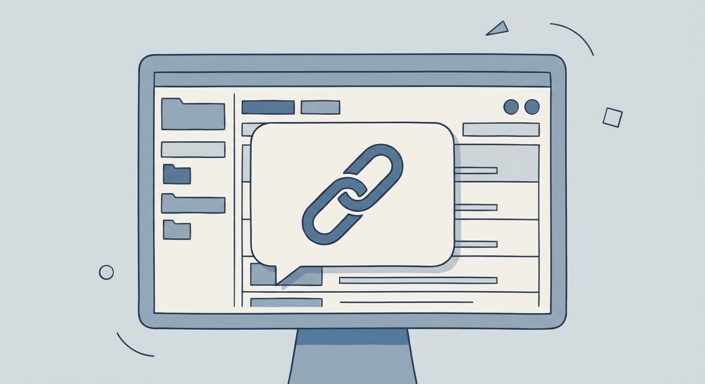 Unlinked Brand Mentions Outreach