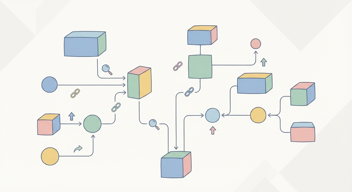 Our 10 Best Link Building Strategies and Why They Work