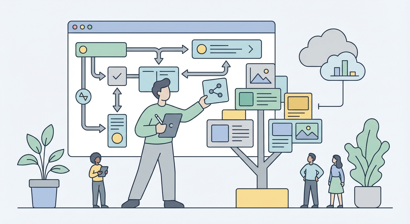 Secrets to AI-Powered Strategies for Viral Content