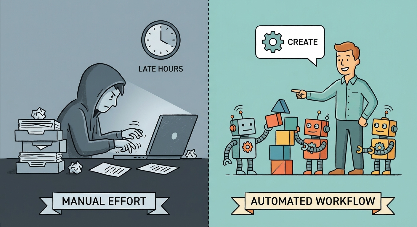 Content Marketing Strategy – The Ultimate Guide to Digital ...