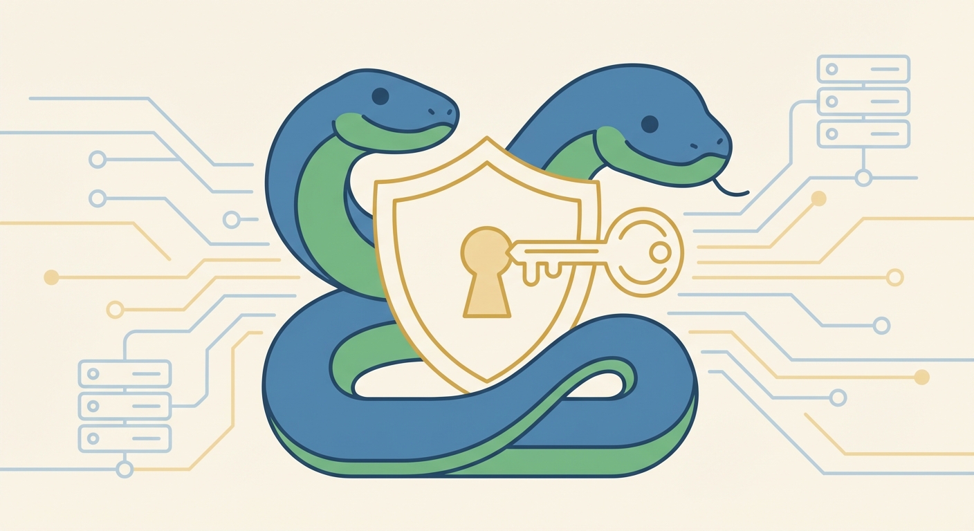 SAML-Toolkits/python3-saml