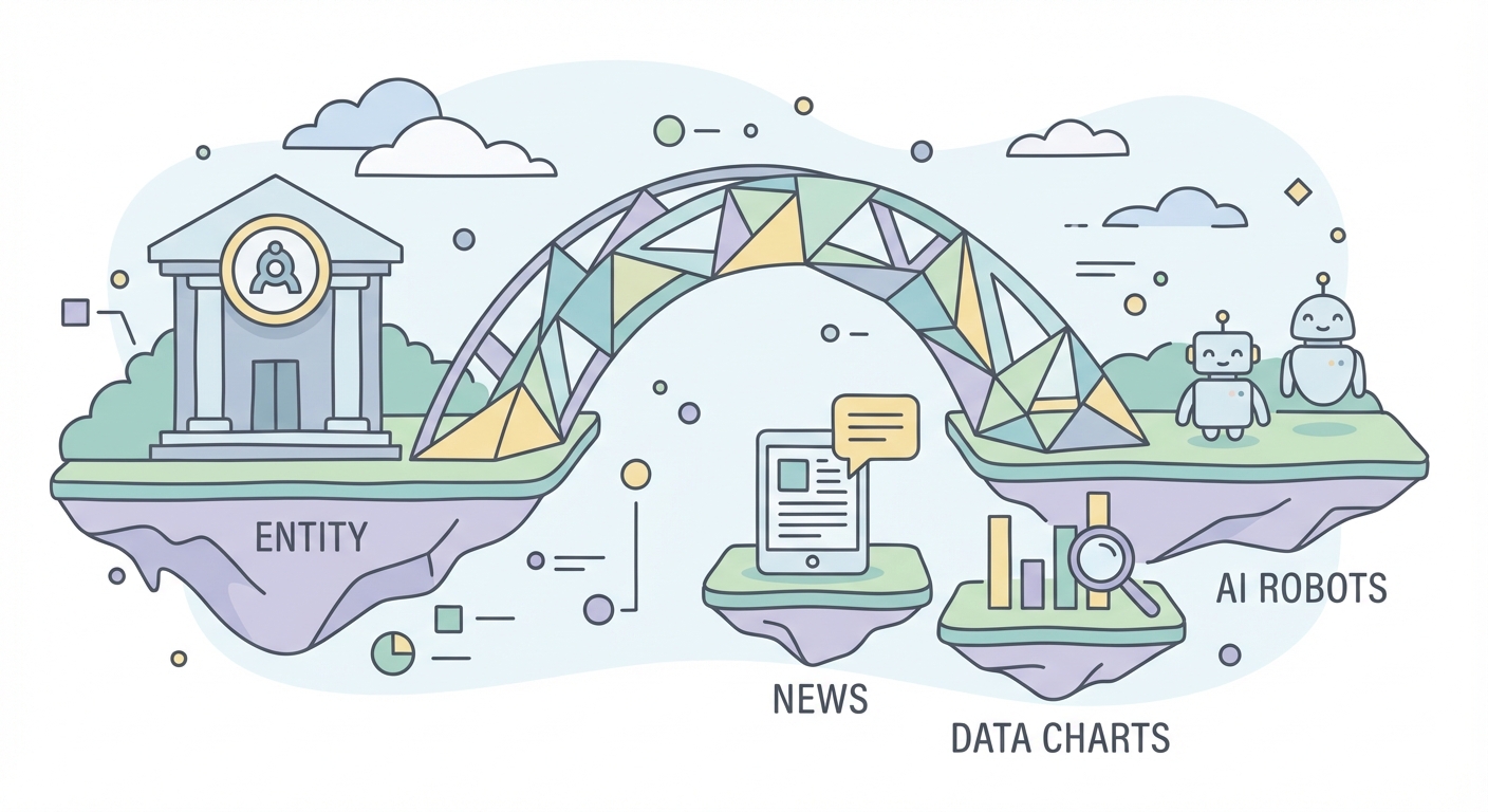 Link Building in 2025 - Strategies for success, and what's ...