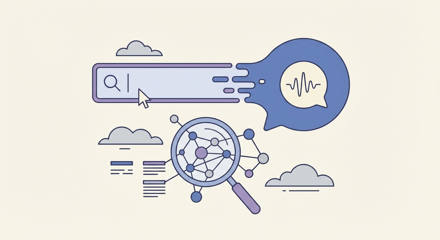 How to Improve Brand Visibility in AI Search Engines (2026 Guide)