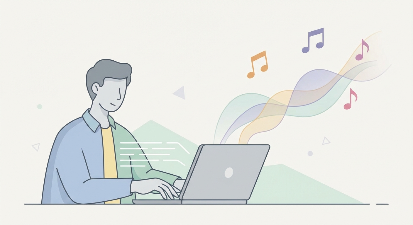 How to Convert Text into Natural-Sounding Speech