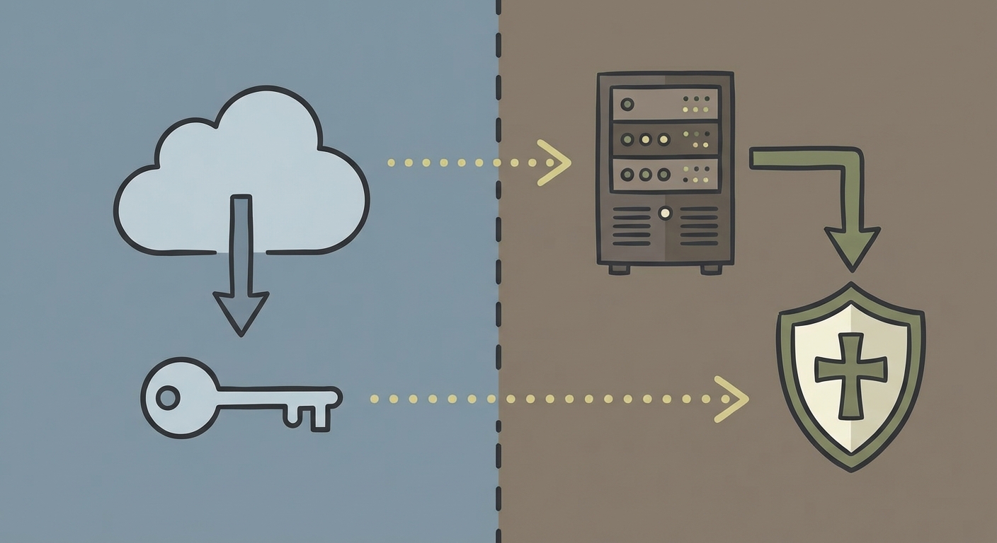 Web Single Sign-On: Understanding WS-Federation